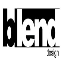Blend Design image 8